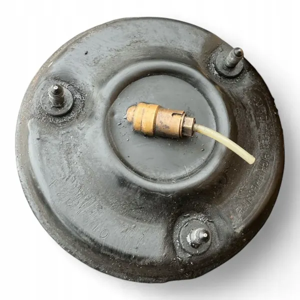 Mercedes W220 S-Klasse voor rechts luchtveer OEM C086053P7 image 3