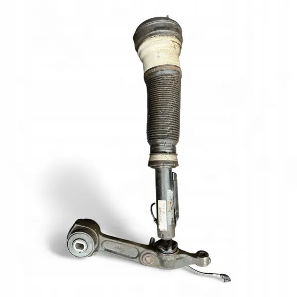 Mercedes W220 S-Klasse voor rechts luchtveer OEM C086053P7 image 4