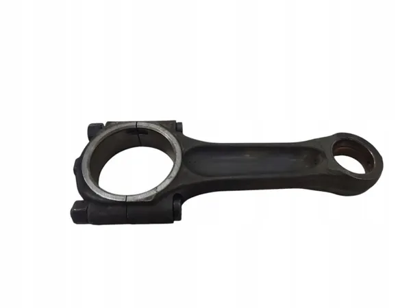 Biela Citroen OE usado OEM JUT201370 image 2