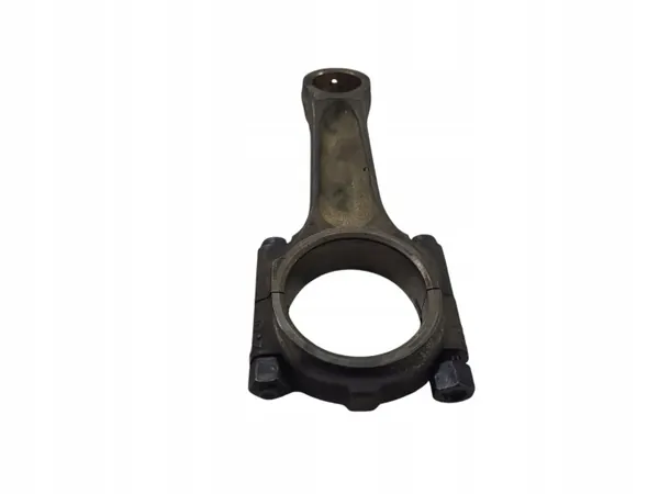 Biela Citroen OE usado OEM JUT201370 image 3