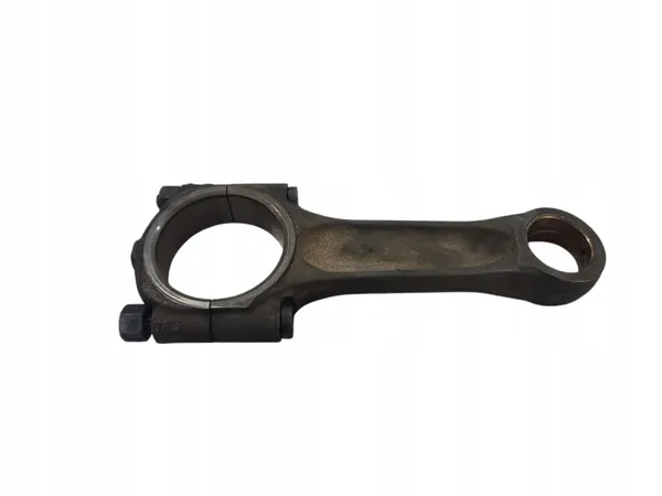 Biela Citroen OE usado OEM JUT201370 image 4