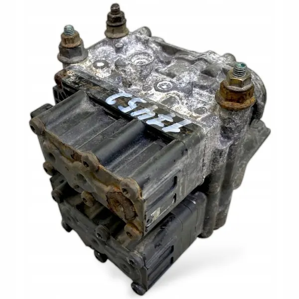 Válvula ECAS DAF OEM 1888016 - Estado Usado image 3