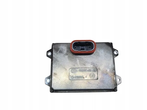 Audi A8/S8 D4 LED-Modul OEM 4H0907472B - Gebraucht image 2