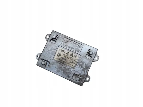 Audi A8/S8 D4 LED-Modul OEM 4H0907472B - Gebraucht image 3