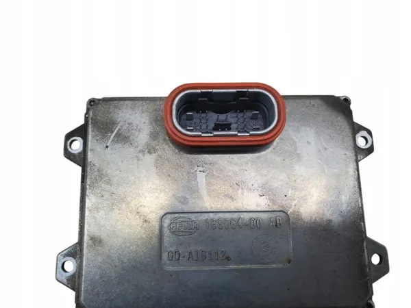 Audi A8/S8 D4 LED-Modul OEM 4H0907472B - Gebraucht image 5