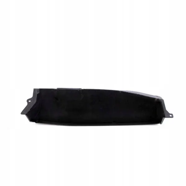 Mini F60 Countryman Couverture Murale Supérieure Avant OEM 7411601 image 2