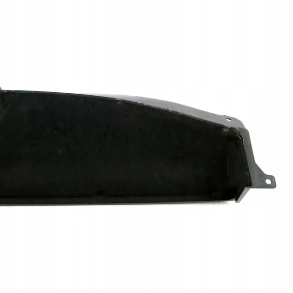 Mini F60 Countryman Couverture Murale Supérieure Avant OEM 7411601 image 3