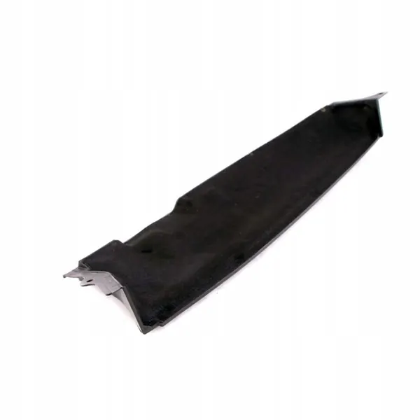 Mini F60 Countryman Couverture Murale Supérieure Avant OEM 7411601 image 4