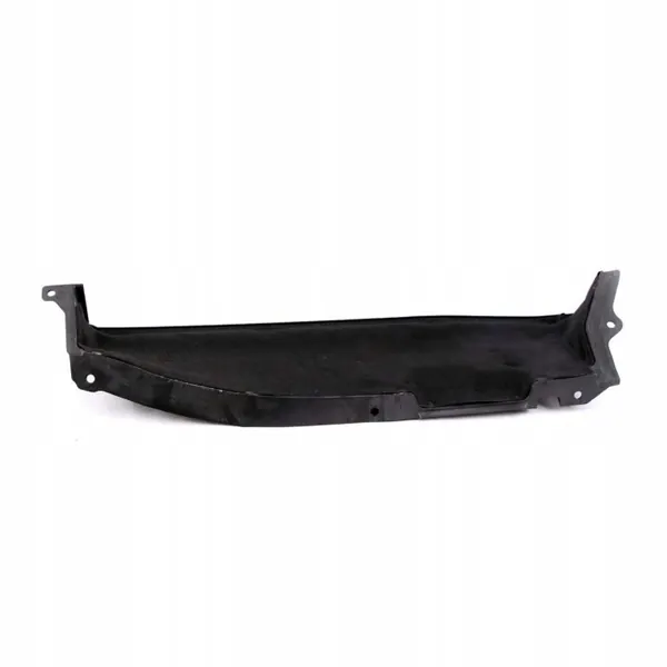 Mini F60 Countryman Couverture Murale Supérieure Avant OEM 7411601 image 5