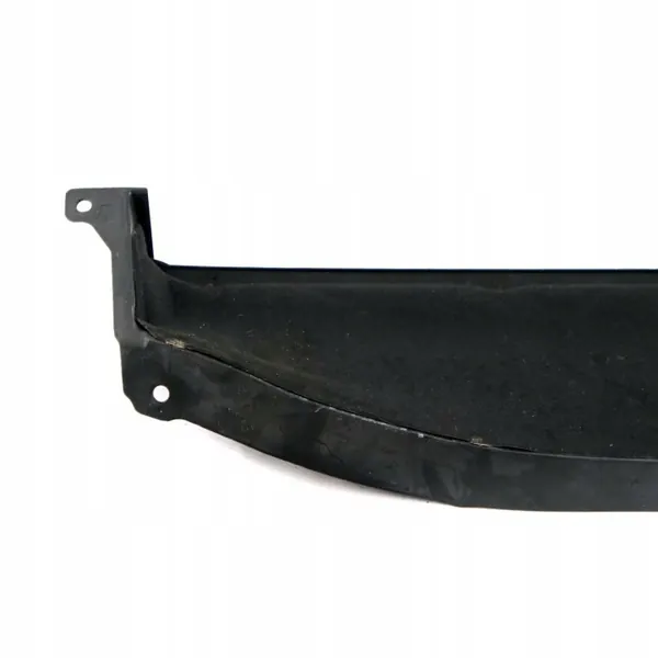 Mini F60 Countryman Couverture Murale Supérieure Avant OEM 7411601 image 6