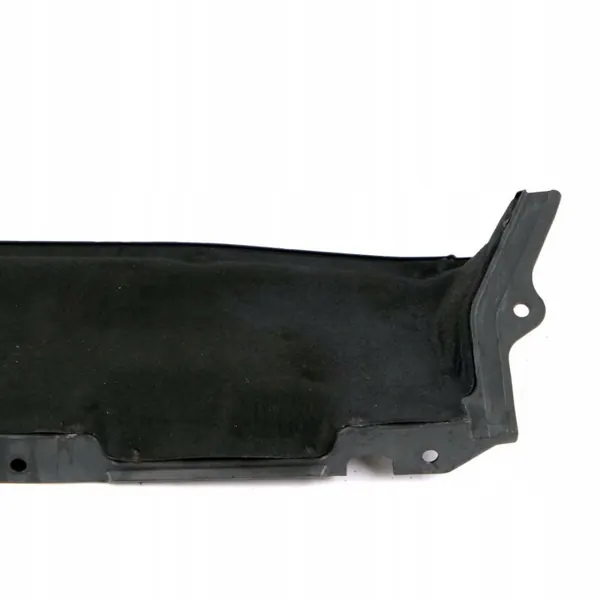 Mini F60 Countryman Couverture Murale Supérieure Avant OEM 7411601 image 7