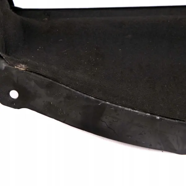 Mini F60 Countryman Couverture Murale Supérieure Avant OEM 7411601 image 8