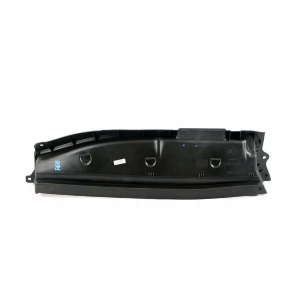 Mini F60 Countryman Couverture Murale Supérieure Avant OEM 7411601 image 9