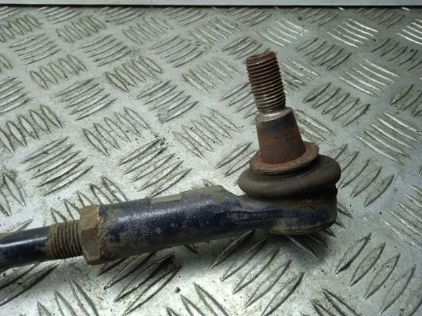 Stuurstang OEM A25112951001 voor Mercedes W906 image 4