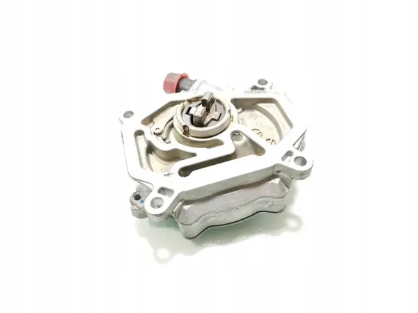 Mercedes-Benz A-Class Vacuumpomp A 160 2018 image 2