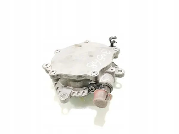 Mercedes-Benz A-Class Vacuumpomp A 160 2018 image 3