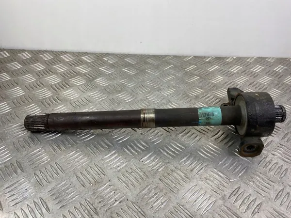 Kia OE 49560C5050 Cojinete de Soporte del Eje image 2