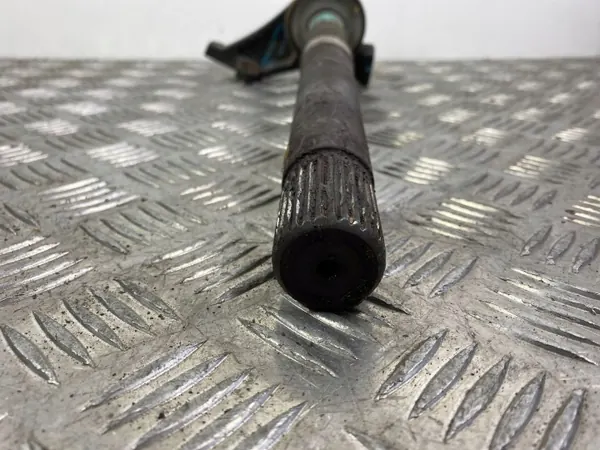 Kia OE 49560C5050 Cojinete de Soporte del Eje image 4