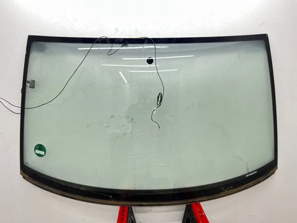 OEM 7H0 etutuuletin VW Transporter T5 2003 image 2