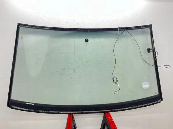 OEM 7H0 etutuuletin VW Transporter T5 2003 image 7