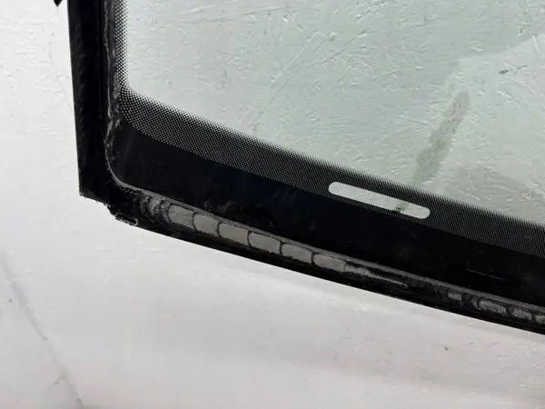 OEM 7H0 etutuuletin VW Transporter T5 2003 image 8