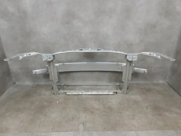 Suporte de Radiador Frontal AUDI A8 D5 4N0805594C image 7