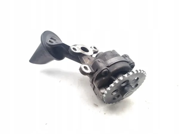 Oljepump Ford Transit OEM 267491 2.2 TDCi Diesel image 2