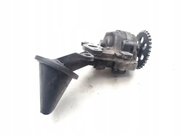 Oljepump Ford Transit OEM 267491 2.2 TDCi Diesel image 4