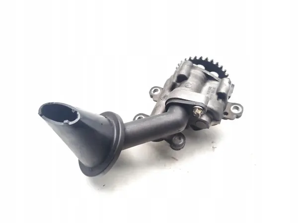 Oljepump Ford Transit OEM 267491 2.2 TDCi Diesel image 5