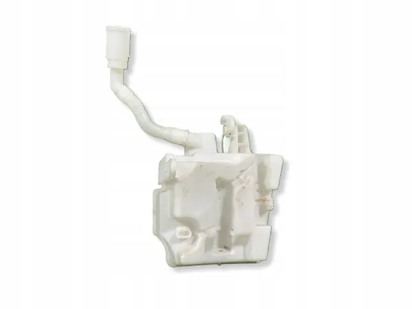 Réservoir de lave-glace OEM 6C0955453 - Occasion image 2