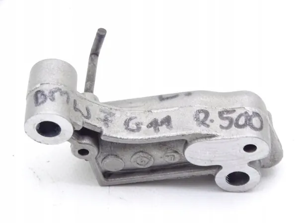 BMW 7 G11 G12 M 760 V12 Tensor de Tempo Esquerdo OEM 11317557741 image 2