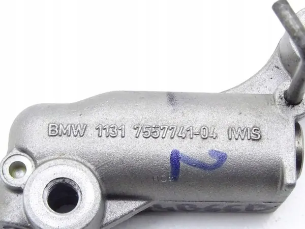 BMW 7 G11 G12 M 760 V12 Tensor de Tempo Esquerdo OEM 11317557741 image 3