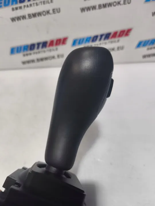 BMW Versnellingspook 9260972 image 6