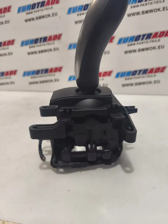 BMW Versnellingspook 9260972 image 9