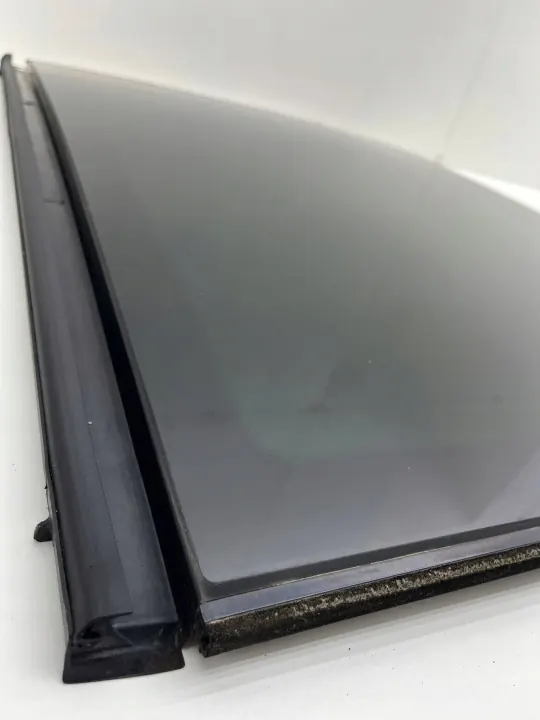 BMW X1 F48 Panoramadak Achterdeel OEM 7445464 image 3