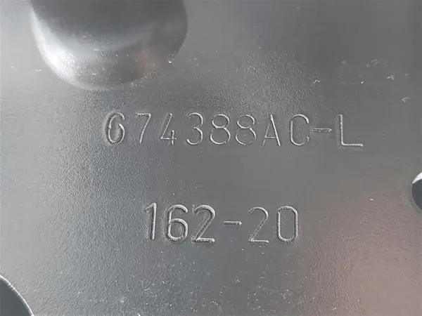 OEM LX61-5A969-BED Linke Hinterachsschenkel Ford Kuga image 8