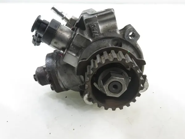 Pompe à injection Bosch OEM 9811347280 pour Ford Focus image 2