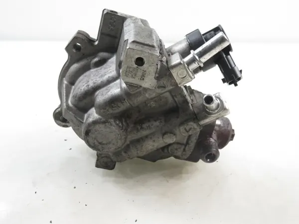 Pompe à injection Bosch OEM 9811347280 pour Ford Focus image 3
