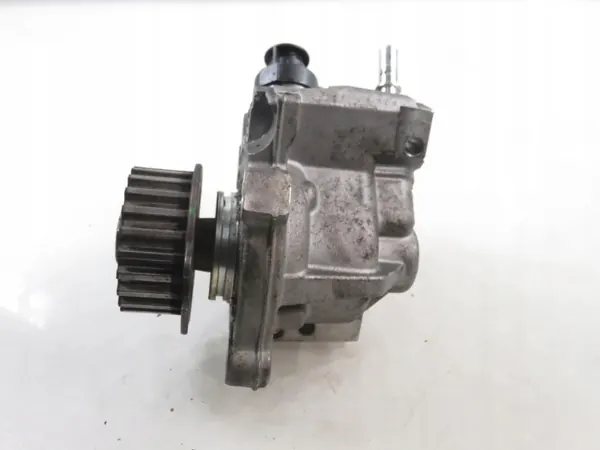 Pompe à injection Bosch OEM 9811347280 pour Ford Focus image 4