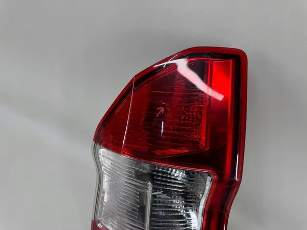 Luz trasera derecha FORD TOURNEO COURIER 2014- image 5