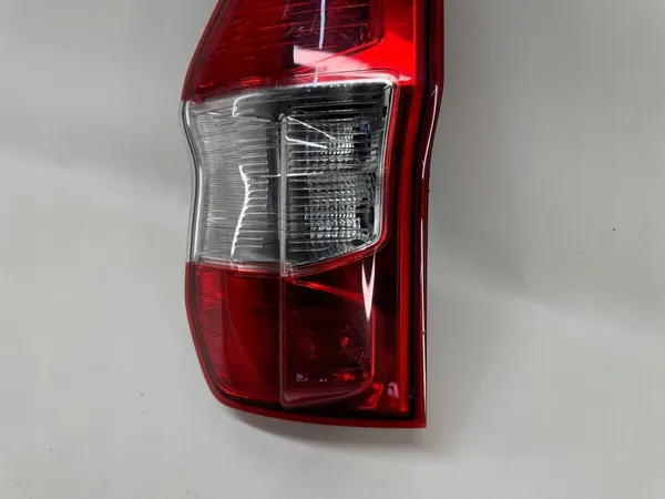 Luz trasera derecha FORD TOURNEO COURIER 2014- image 7