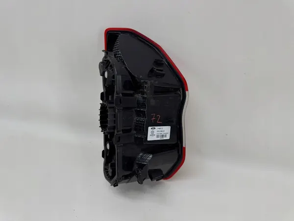 Luz trasera derecha FORD TOURNEO COURIER 2014- image 9
