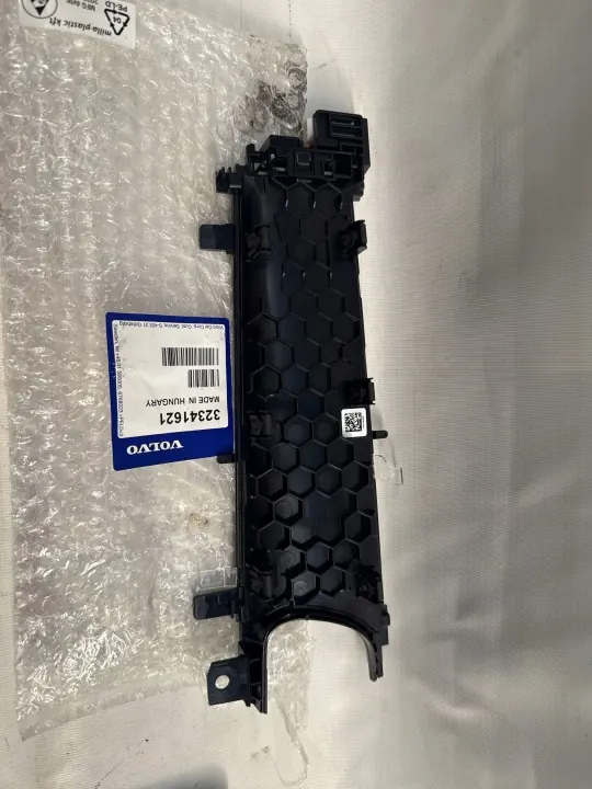 Capteur de porte arrière Volvo XC40 OEM 32341621 image 2