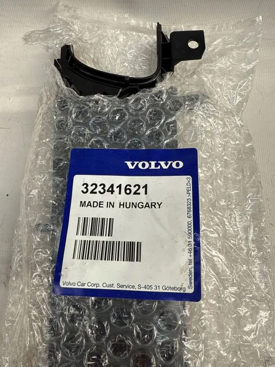 Capteur de porte arrière Volvo XC40 OEM 32341621 image 5