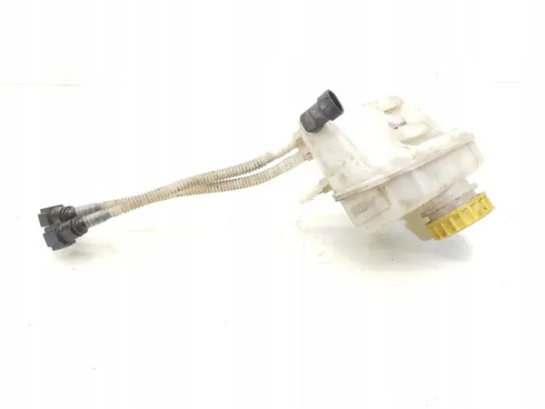 Jarrunesteastia OEM 0204Y24818 Peugeot Bipperille image 10