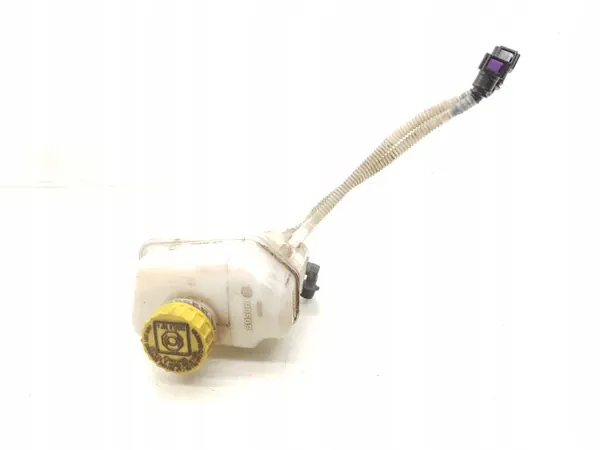 Jarrunesteastia OEM 0204Y24818 Peugeot Bipperille image 3