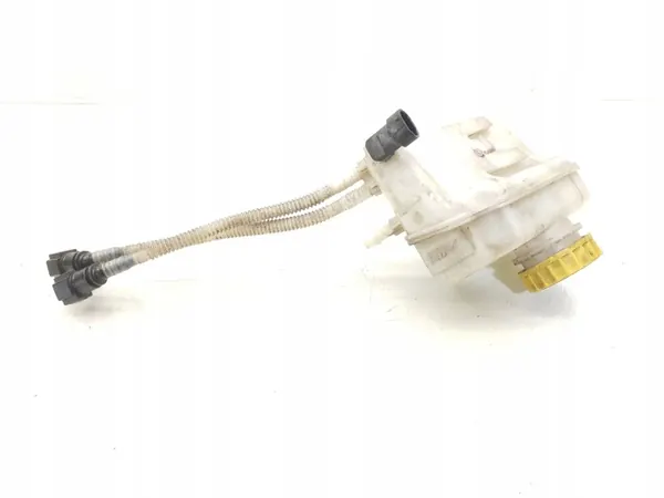 Jarrunesteastia OEM 0204Y24818 Peugeot Bipperille image 4