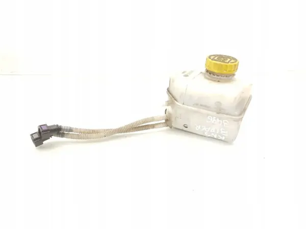 Jarrunesteastia OEM 0204Y24818 Peugeot Bipperille image 7