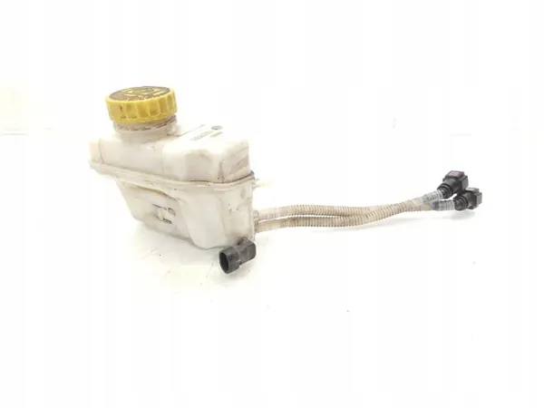 Jarrunesteastia OEM 0204Y24818 Peugeot Bipperille image 8