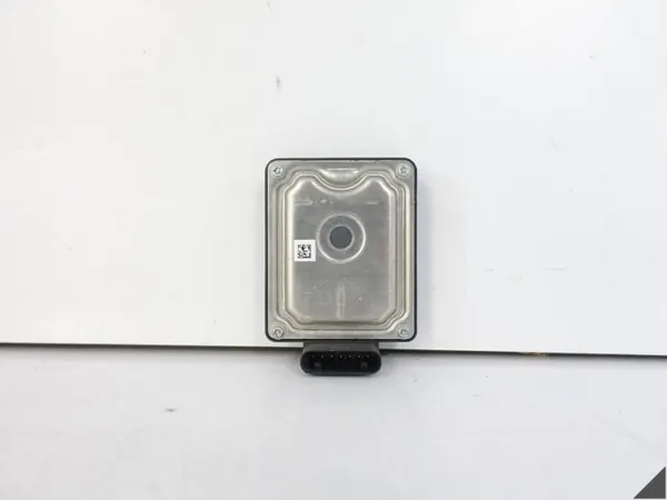 Sensor radar OEM 66926707 para Audi Q2 Q3 e-tron GT image 2